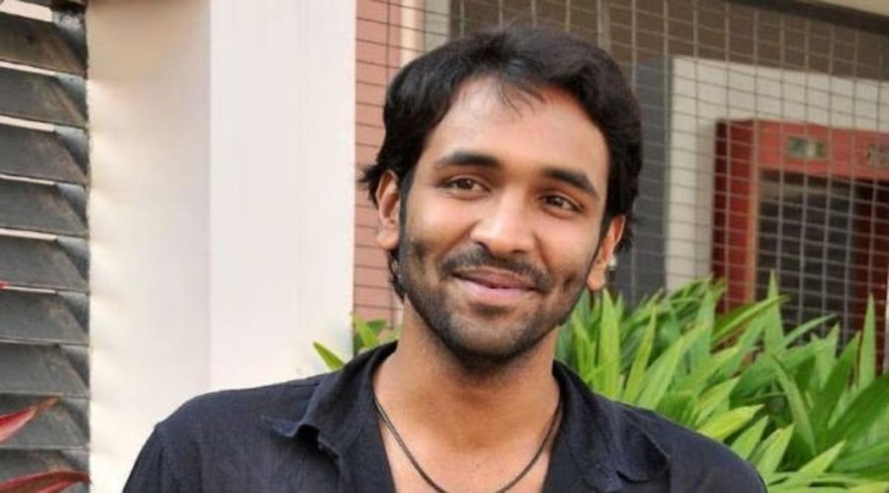 Vishnu Manchu 
The actor was among the first to share updates from Dubai where he is stationed with his family. The actor had shared videos of missiles being witnessed from his home. However, he assured he and his family are safe